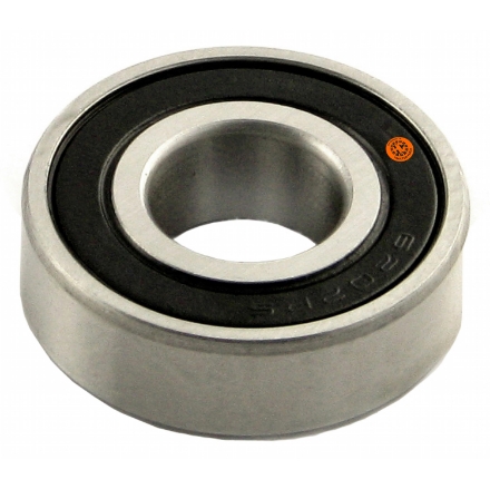 Picture of Pilot Bearing, 0.590" ID