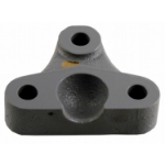 Picture of Stay Rod Socket Cap, 2WD, Upper