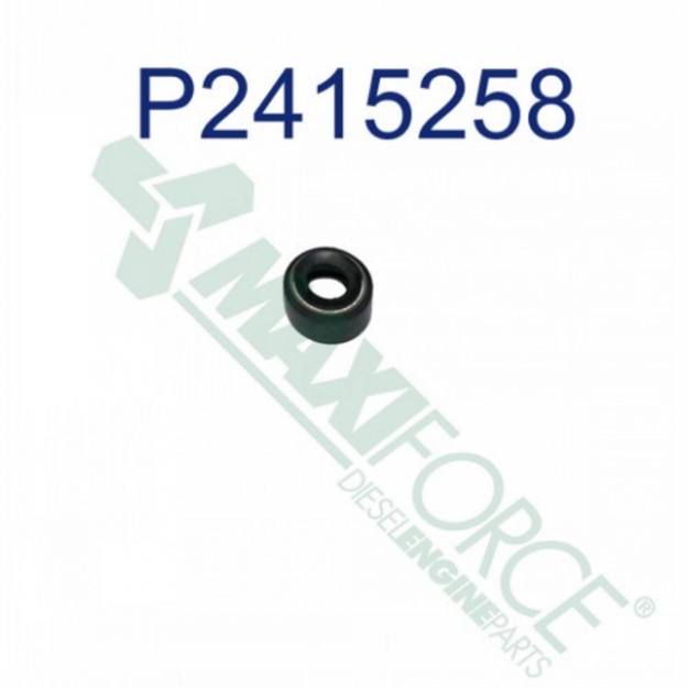 Picture of Valve Stem Seal