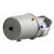 Picture of Steering Pump, w/ Filter