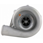 Picture of Turbocharger, Schweitzer