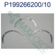Picture of Thrust Washer Set