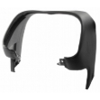 Picture of Cowl Kit, Black Vinyl w/ Formed Plastic