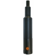 Picture of Clutch Alignment Tool, .670" Pilot Dia., 1-1/16" 16 Spline, 1-11/16" 26 Spline