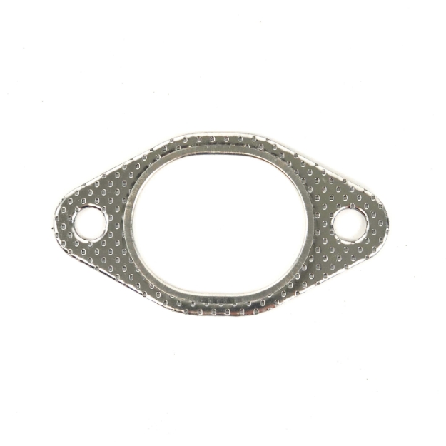 Picture of Exhaust Manifold Gasket, Single Port