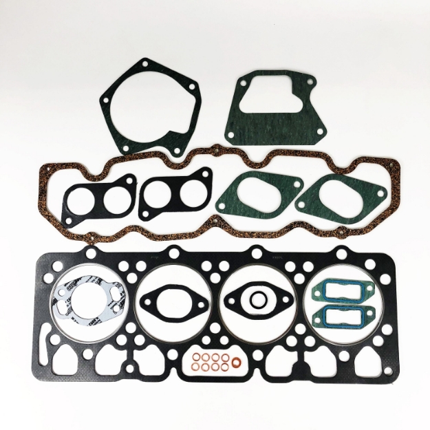 Picture of Cylinder Head Gasket Set