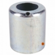 Picture of Hose Ferrule (Crimping Shells), #12