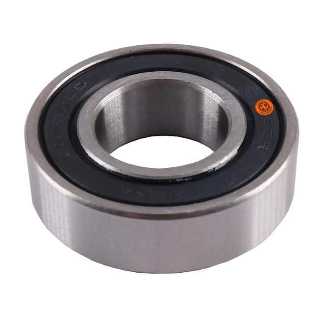 Picture of Pilot Bearing, 0.669" ID