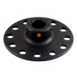 Picture of PTO Drive Hub