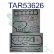 Picture of Overhaul Gasket Set