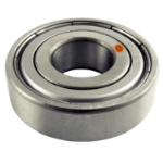 Picture of Pilot Bearing, 0.625" ID