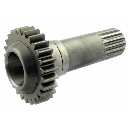 Picture of IPTO Drive Gear, 25 Degree