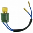 Picture of Low Pressure Switch