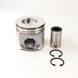 Picture of Piston