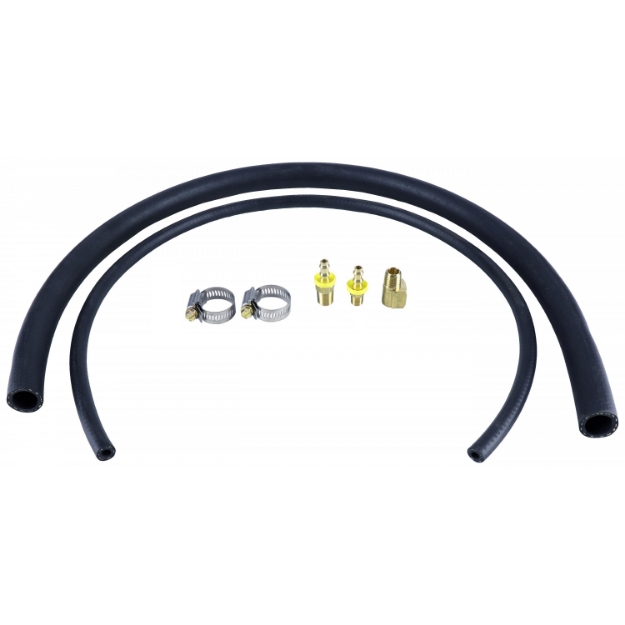 Picture of Conversion Hose Kit