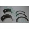 Picture of Thrust Bearing Kit, .020" Oversize