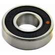 Picture of Pilot Bearing, 0.786" ID