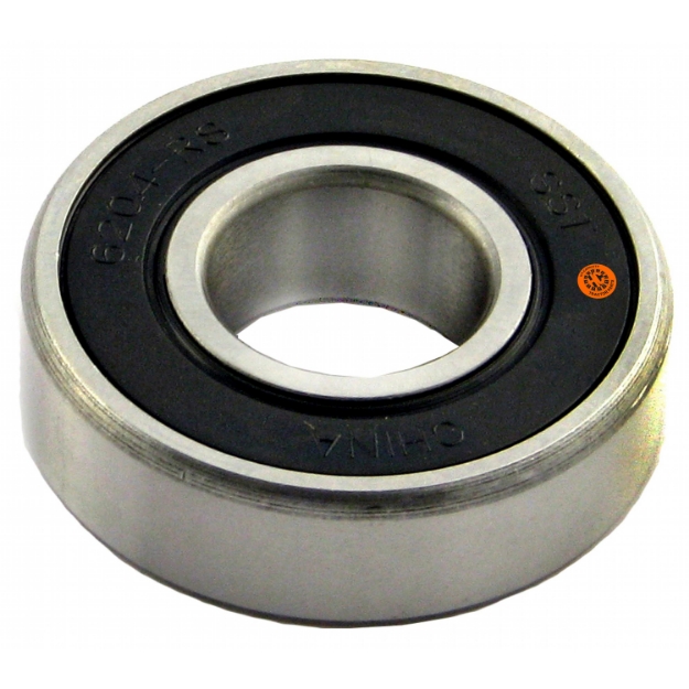 Picture of Pilot Bearing, 0.786" ID