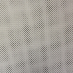 Picture of Main Headliner, Embassy Gray Vinyl