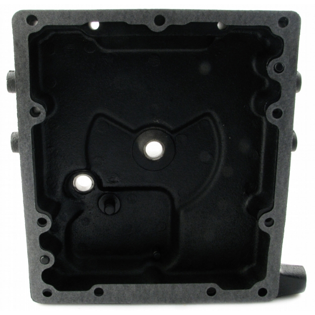 Picture of Speed Transmission Cover