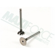Picture of Exhaust Valve, 45 Degree