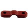 Picture of Stay Rod Socket Cap, 2WD, Lower