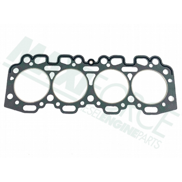 Picture of Head Gasket