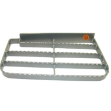 Picture of Steel Step