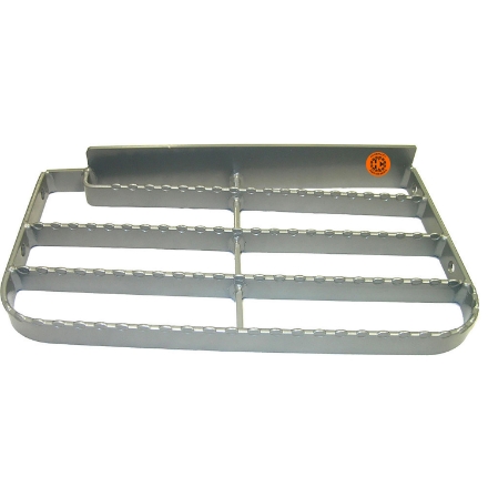 Picture of Steel Step