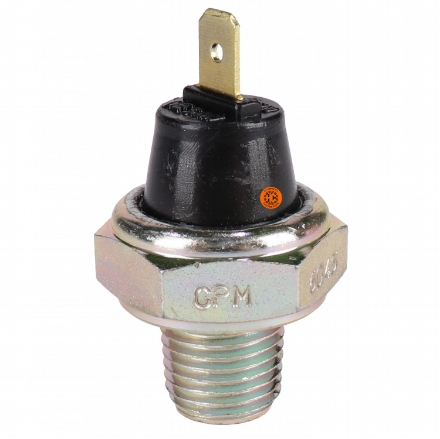 Picture of Electric Oil Pressure Sensor Switch