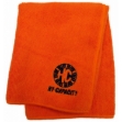 Picture of Microfiber Towels, Pkg. of 25