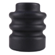 Picture of Valve Dust Boot