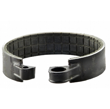Picture of Brake Band
