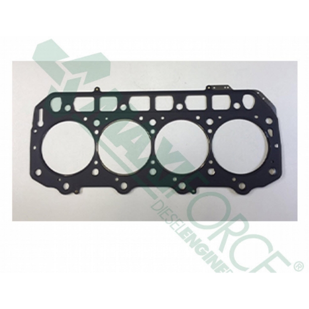 Picture of Head Gasket