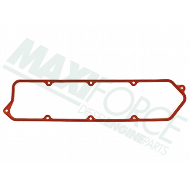 Picture of Rocker Cover Gasket