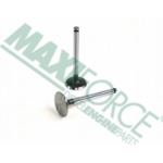 Picture of Intake Valve, 45 Degree