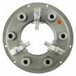 Picture of 9" Single Stage Pressure Plate - Reman