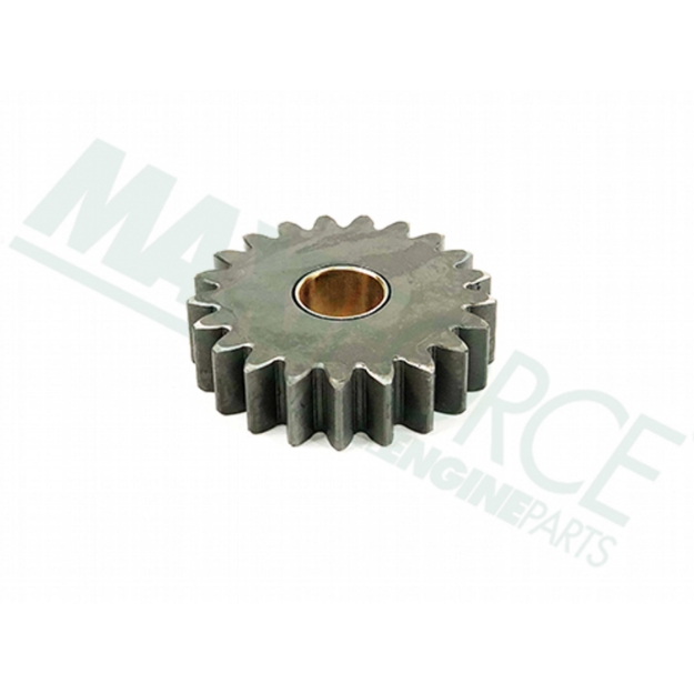 Picture of Oil Pump Drive Gear