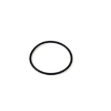Picture of Front Crankshaft Seal Sleeve Packing 