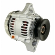 Picture of Alternator - New, 12V, 40A, Aftermarket Nippondenso