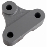 Picture of Stay Rod Socket Cap, 2WD, Upper