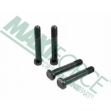 Picture of Connecting Rod Bolt