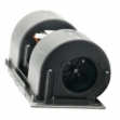 Picture of Blower Motor Assembly, Dual