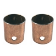 Picture of Knee Bushing, 2WD (Pkg. of 2)