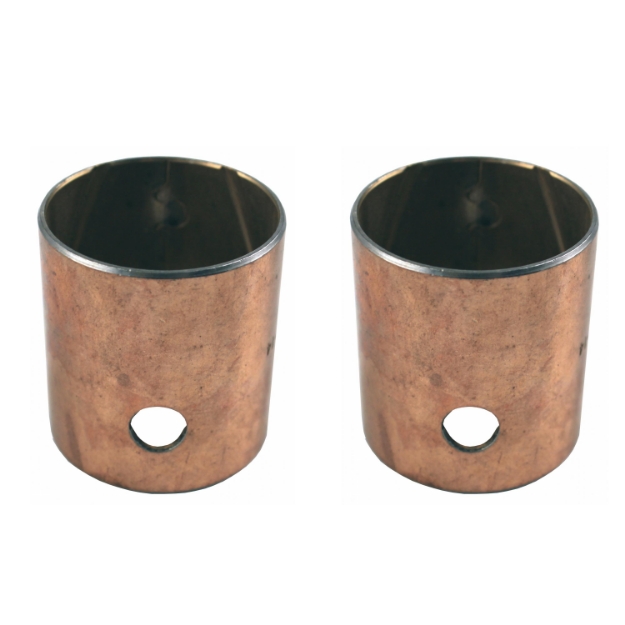 Picture of Knee Bushing, 2WD (Pkg. of 2)