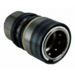 Picture of Faster Hydraulic Breakaway Cartridge, Female, Genuine OEM Style