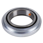 Picture of Release Bearing, 2.373" ID