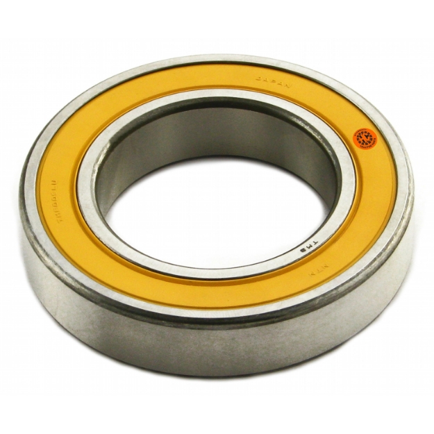 Picture of Transmission Release Bearing, 1.773" ID