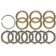 Picture of IPTO Clutch Kit