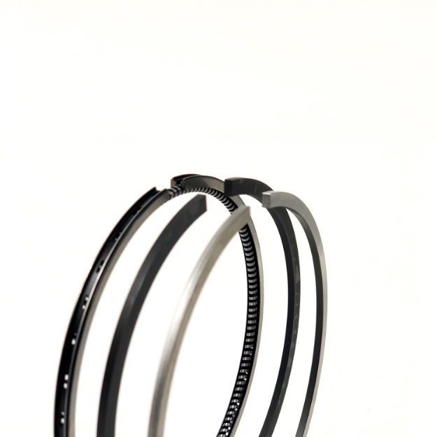 Picture of Piston Ring Set, Standard